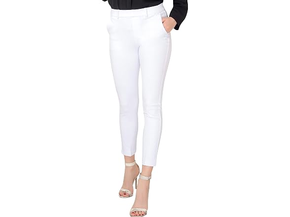 Marycrafts Women (14) Pull Stretch Yoga Work Pants