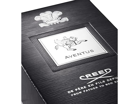 Creed Aventus Eau De Parfum, 1.7 oz