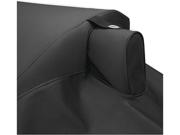 DCS Grill Cover for 48-Inch Gas Grill