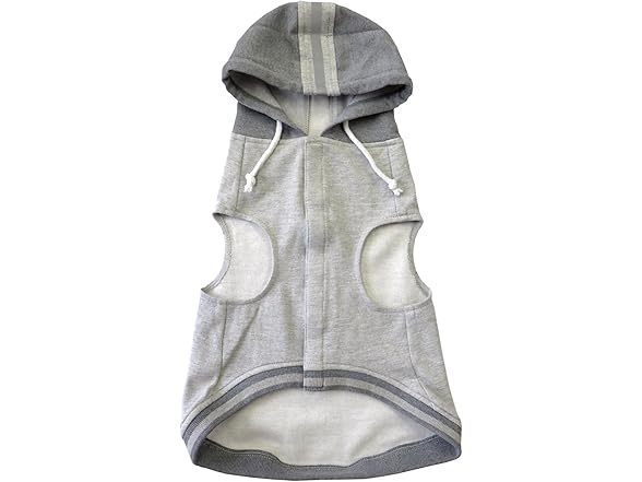 Littlearth NFL Pet Hooded Crewneck