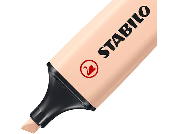 STABILO STABILO Highlighter BOSS ORIGINAL