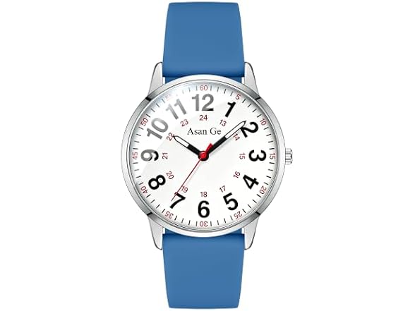 Asan Ge Watches for Women