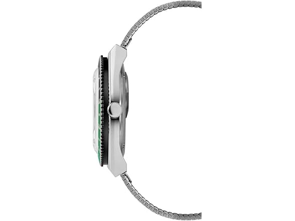 Timex Q Men's 38mm Watch (Open Box)