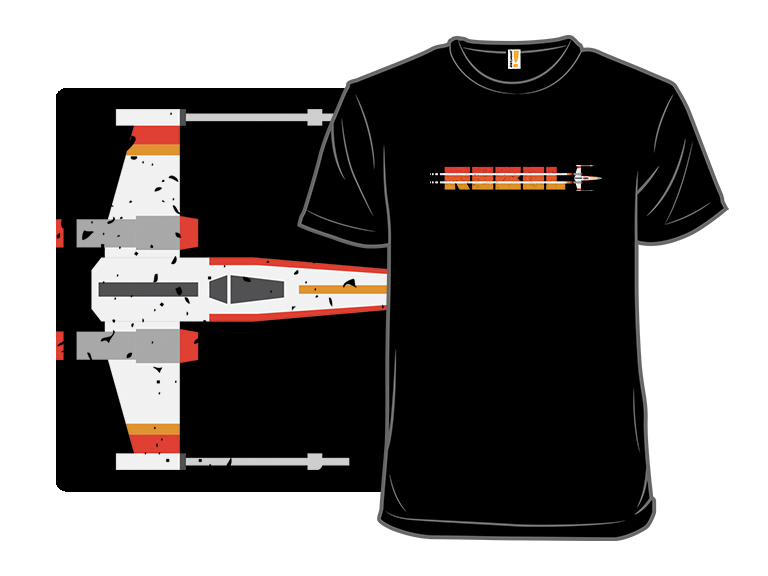 Afterburn Sector - Gallery 8