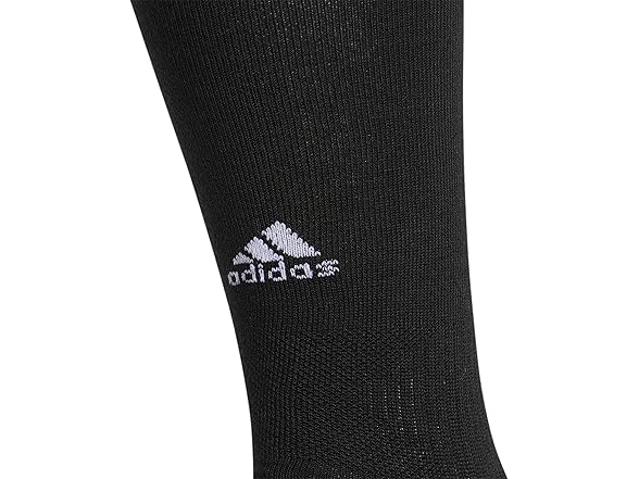 adidas Utility Sports Socks 2 Pack