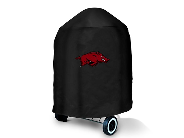 Arkansas Razorbacks