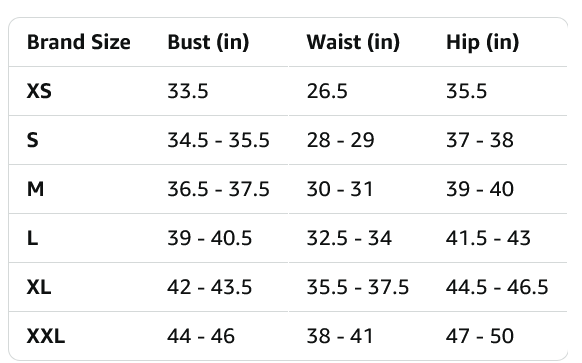 Columbia Womens Brea Falls Vest Black - Gallery 12