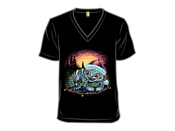 The Season to be Derpy