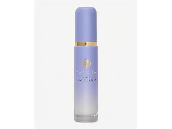 Tatcha Tatcha Luminous Dewy Skin Mist, 1.35 oz