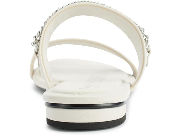 Karl Lagerfeld Women's Sandals (6.5)