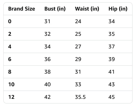 Princess Polly Daydreaming Gingham Crop Set