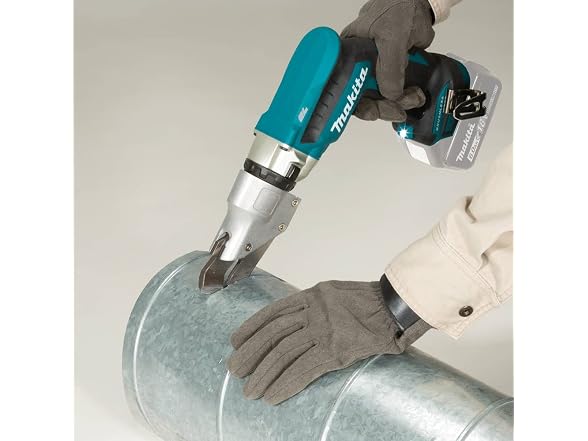 Makita XSJ04Z Lith Ion Cordless Shear