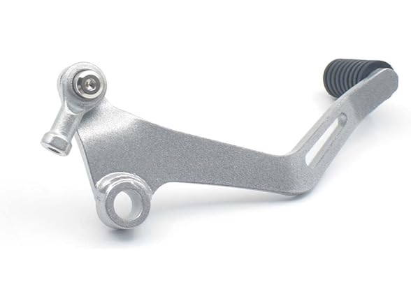 Zoom Tech Gear Shift Lever Kawasaki