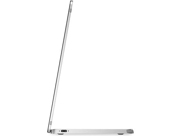 Dell Pro Plus P1425 14" Portable Monitor