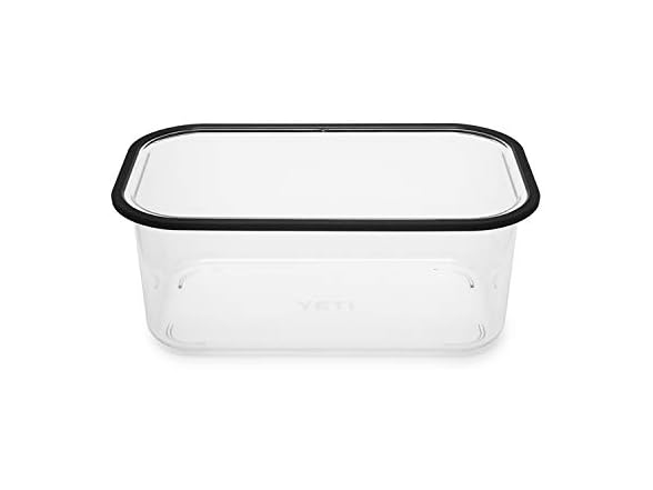 YETI Roadie 24 Basket Accessory
