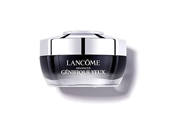 Lancome Advanced Genifique Yeux Youth Activating & Light Infusing Eye Cream, 0.5 oz