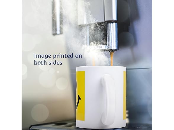 3dRose mugA WISE WOMAN ONCE SAID...