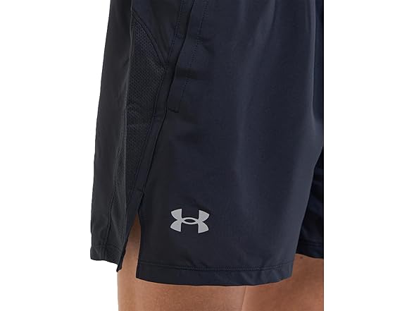 Under Armour Challenger Shorts XL