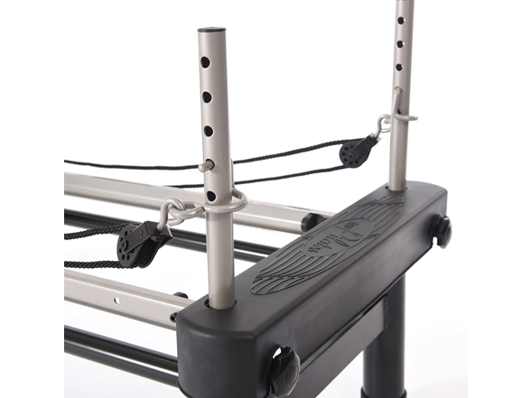 AeroPilates Premier 4700