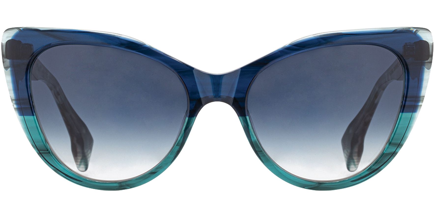 State California Sunglasses - Gallery 2