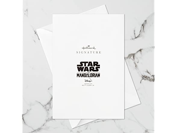 Wonder Pop Up Holiday Card