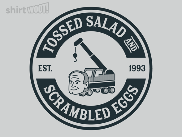Frasier Crane