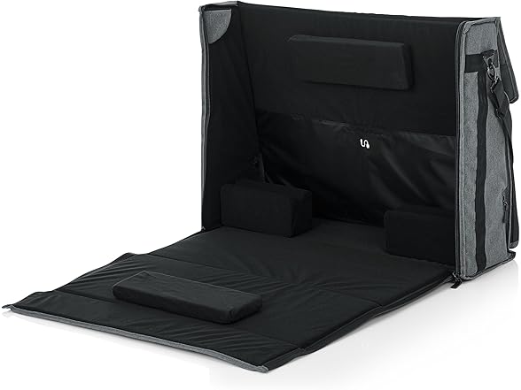 Gator Cases Creative Pro Series Tote Bag