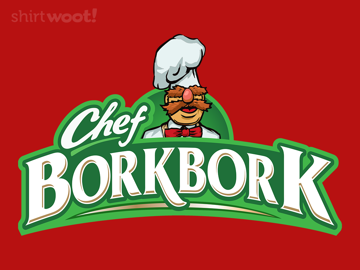 Master Chef - Gallery 4