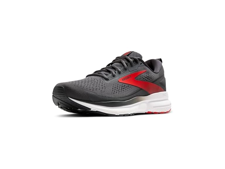 Brooks Trace 3 Men's Shoes - Gallery 11
