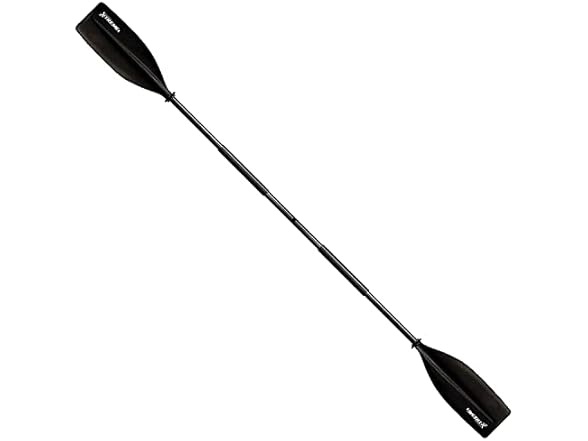 SeaSense XTreme 1 Kayak Paddle, 96” Molded