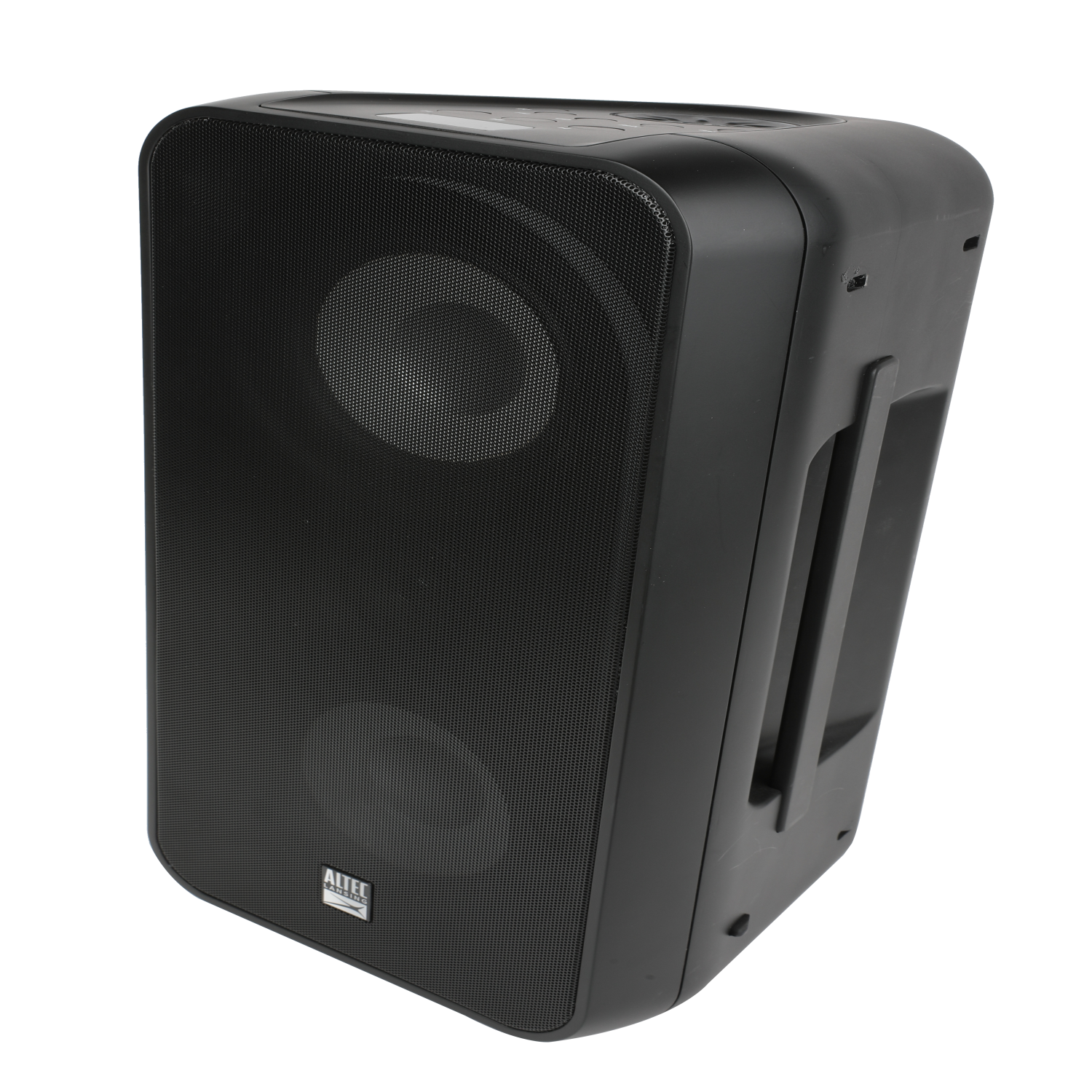 Shockwave 200 Wireless Speaker - Gallery 75