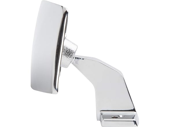 attwood Adjustable Marine Boat Mirror