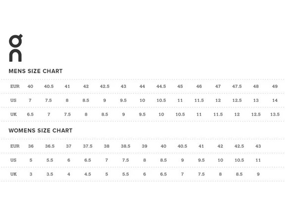 On Cloud X 3 Shift Men's Lead Turmeric 10, 10.5
