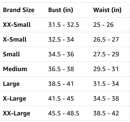 Amazon Essentials Womens Supersoft Terry - Gallery 18