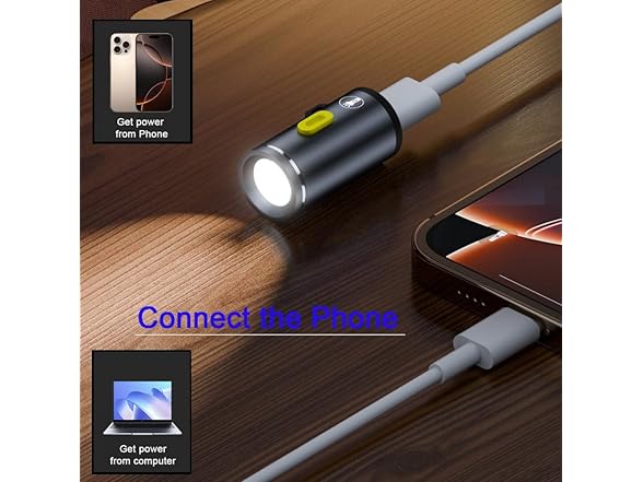 (2 Set/4 Pcs) LED Light