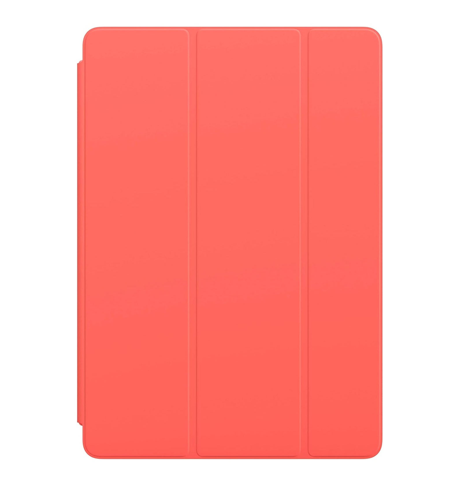 Apple Smart Cover for 10.2" iPads - Gallery 8