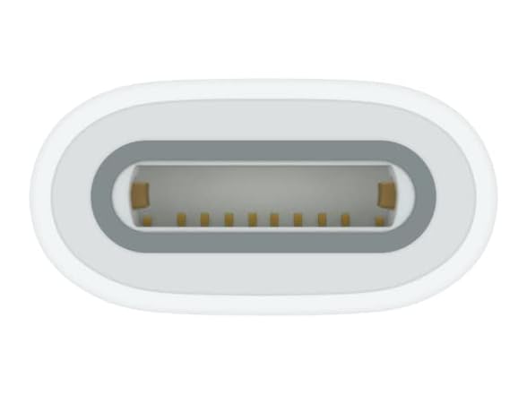 Apple USB-C to Pencil (1st Generation)