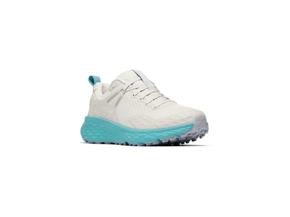 Moonstone/Teal