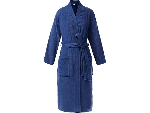 Sioro (M) Terry Cloth Robes