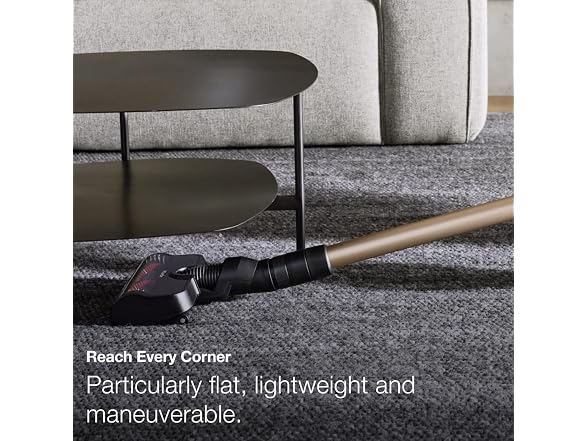 Miele MIELE 12556610 MIELE 12556610