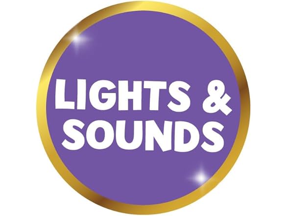 Just Play DreamWorks Trolls Band Together 9-inch Hu