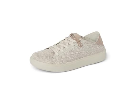 REEF Swellsole Terramar Mens Shoe