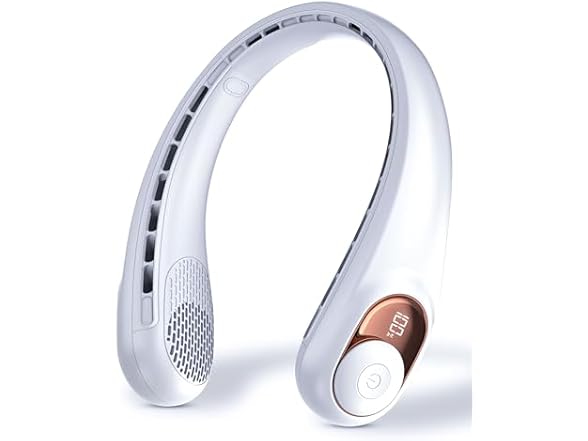 TUNISE W0092 Portable