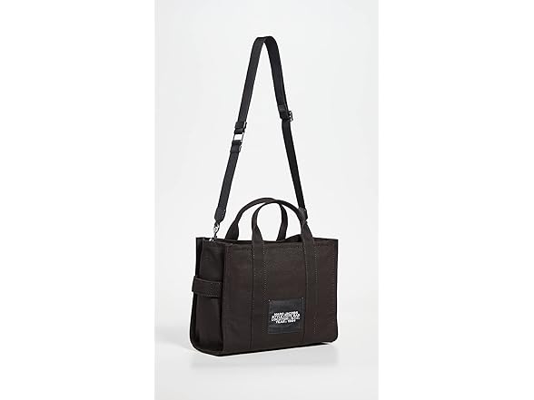 Marc Jacobs Womens The Medium Tote Bag