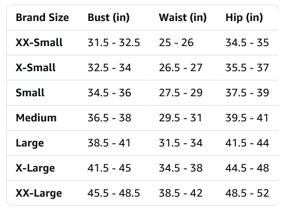 Amazon Essentials Womens SS VNeck Fit Flare Dress - Gallery 14