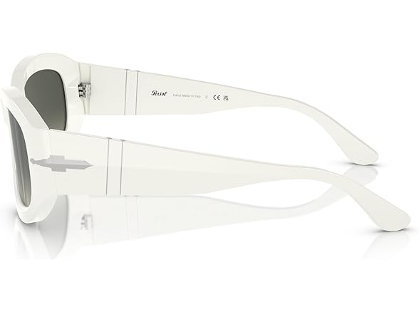 Persol PO3335S Sunglasses