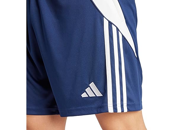 adidas Mens Tiro 24 Training Short