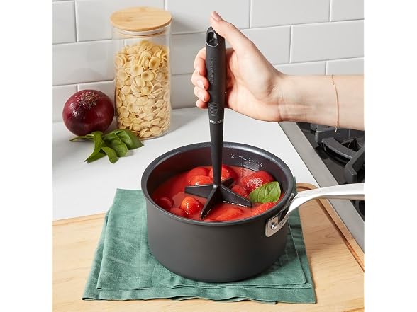 Cuisinart Primary Meat Chopper
