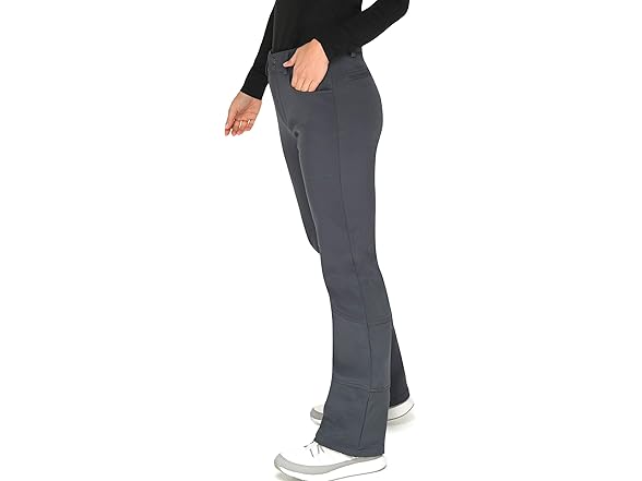 Arctix Womens Sarah Pants Steel (S)