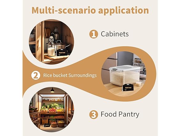 PIMAG Upgraded Moth Traps - Gallery 4